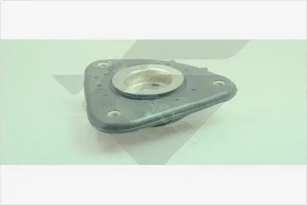 Опора амортизатора HUTCHINSON 590368