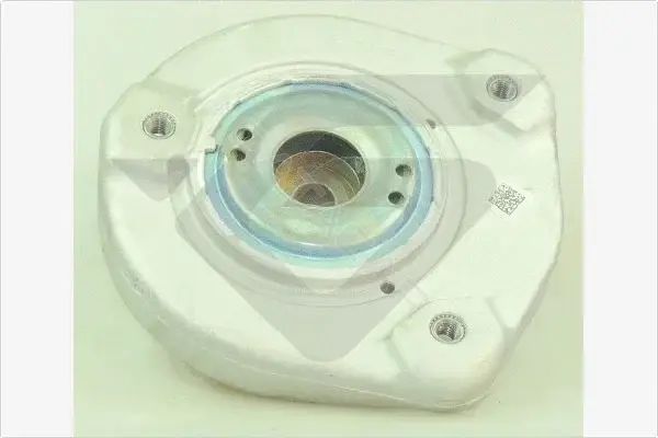 Опора амортизатора HUTCHINSON 590405