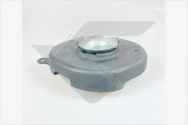 Опора амортизатора HUTCHINSON 590422