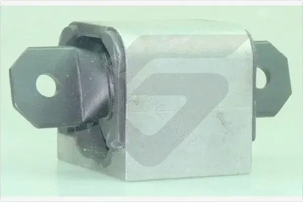 Подушка КПП HUTCHINSON 594570
