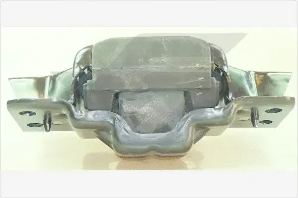 Подушка КПП HUTCHINSON 594587