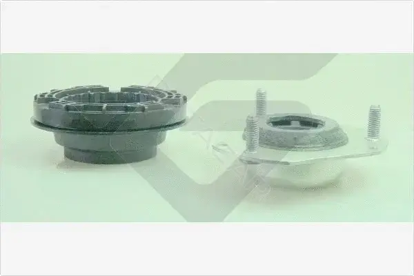 Опора амортизатора HUTCHINSON KS243