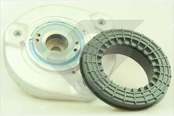 Опора амортизатора HUTCHINSON KS252