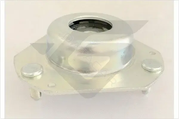 Опора амортизатора HUTCHINSON 590580