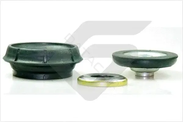 Опора амортизатора HUTCHINSON KS282