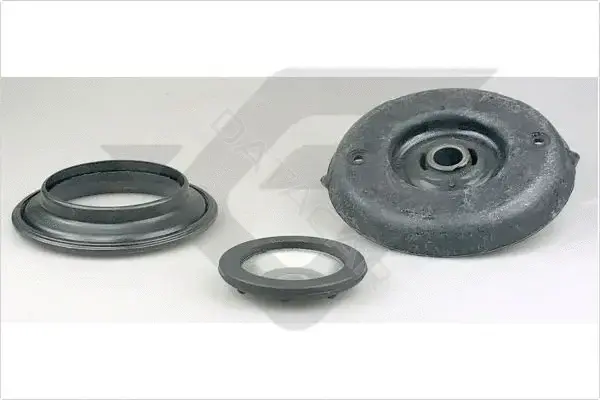 Опора амортизатора HUTCHINSON KS286