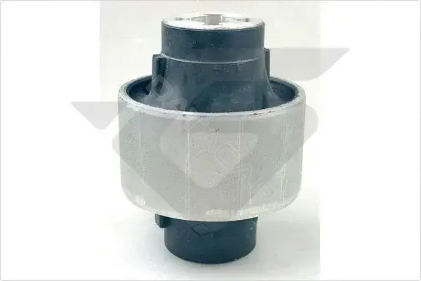 Втулки стабилизатора HUTCHINSON 562A15