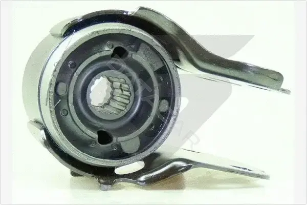 Втулки стабилизатора HUTCHINSON 590512