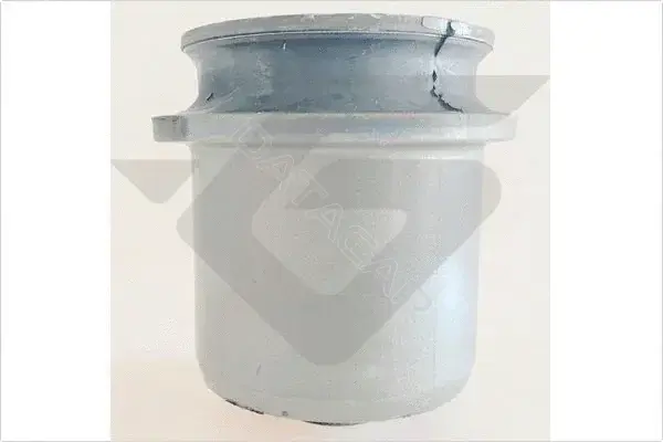 Втулки стабилизатора HUTCHINSON 590565