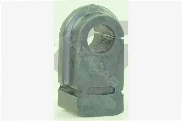 Втулки стабилизатора HUTCHINSON 590452