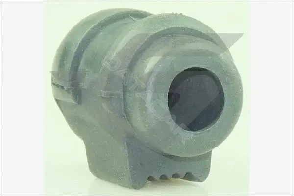 Втулки стабилизатора HUTCHINSON 590476