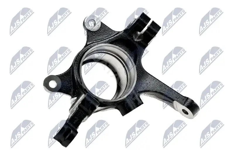 Поворотный кулак NTY ZZP-HY-506