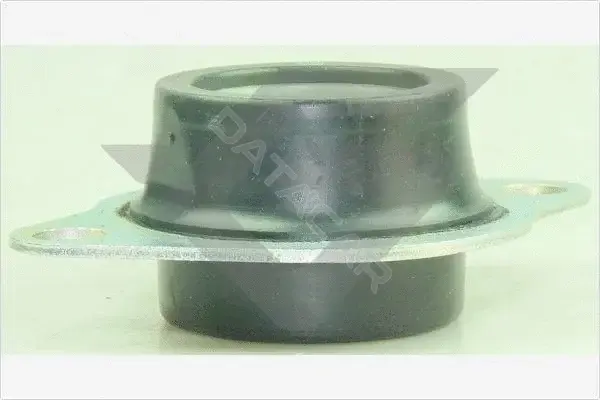 Подушка КПП HUTCHINSON 594641