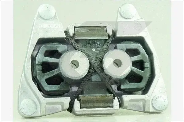 Подушка КПП HUTCHINSON 594678