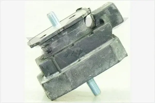 Подушка КПП HUTCHINSON 594704