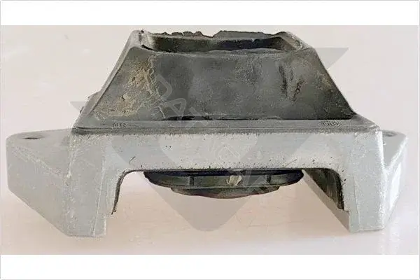 Подушка КПП HUTCHINSON 594720