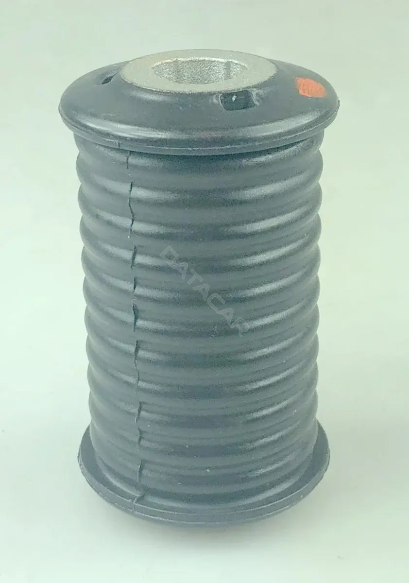Втулка рессоры HUTCHINSON 590600