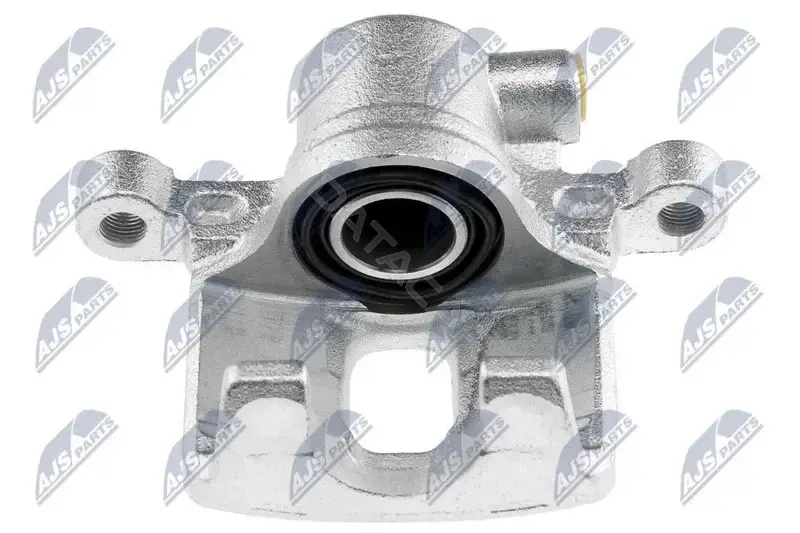 Суппорт тормозной NTY HZT-MS-005