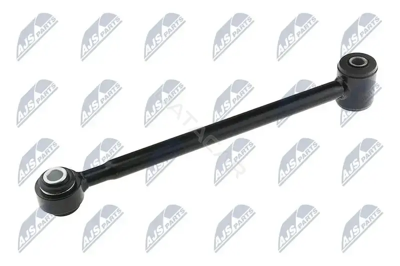 Рычаги NTY ZWT-TY-076