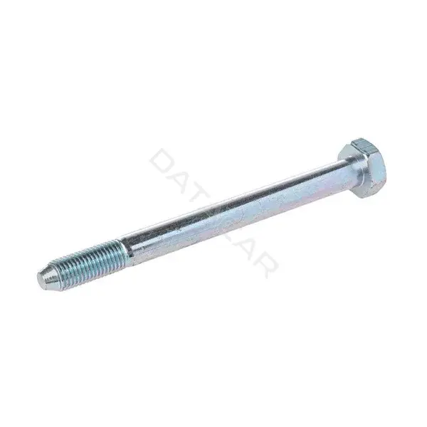 Болт подвески GANZ GUM05039