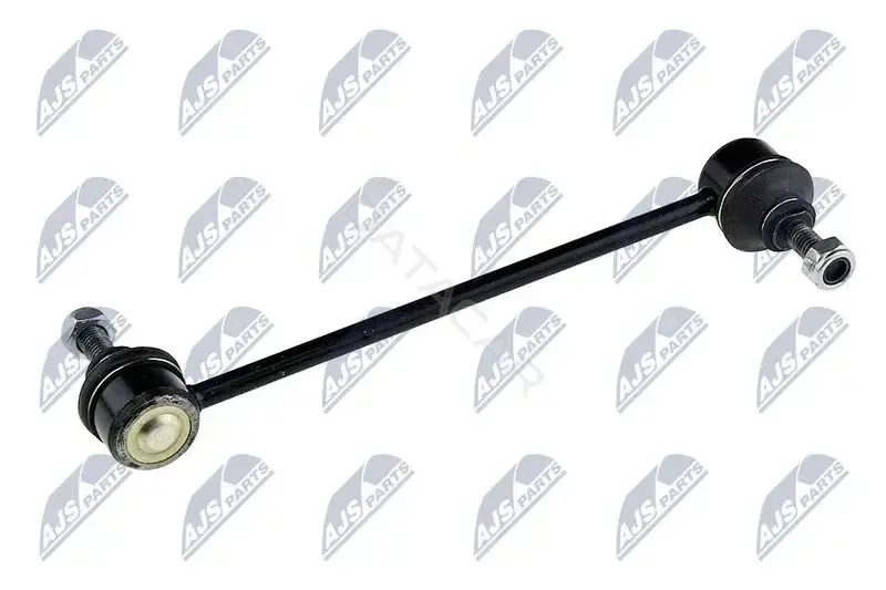 Стойки стабилизатора NTY ZLT-LR-005