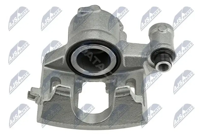Суппорт тормозной NTY HZP-FT-049