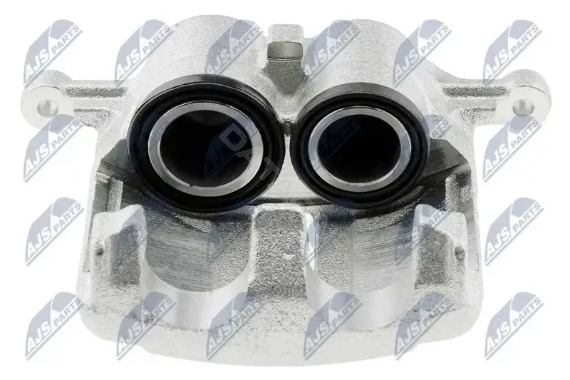 Суппорт тормозной NTY HZP-PL-015
