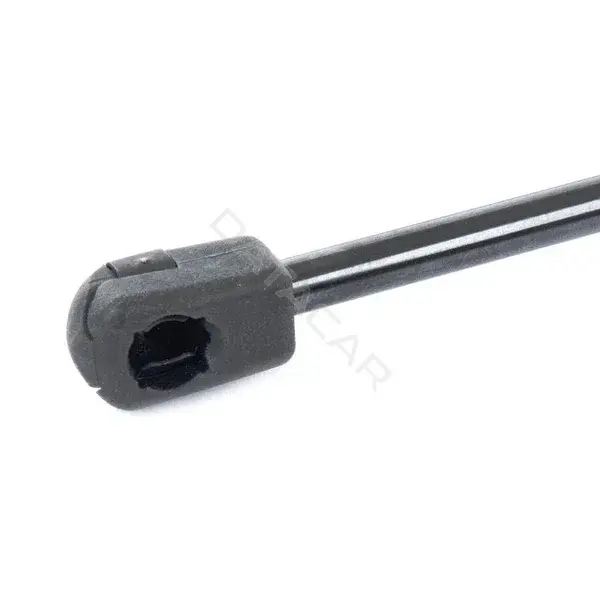 Амортизатор крышки багажника, капота, заднего стекла GANZ GIA01029