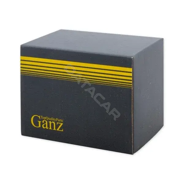Катушка зажигания GANZ GIG16006
