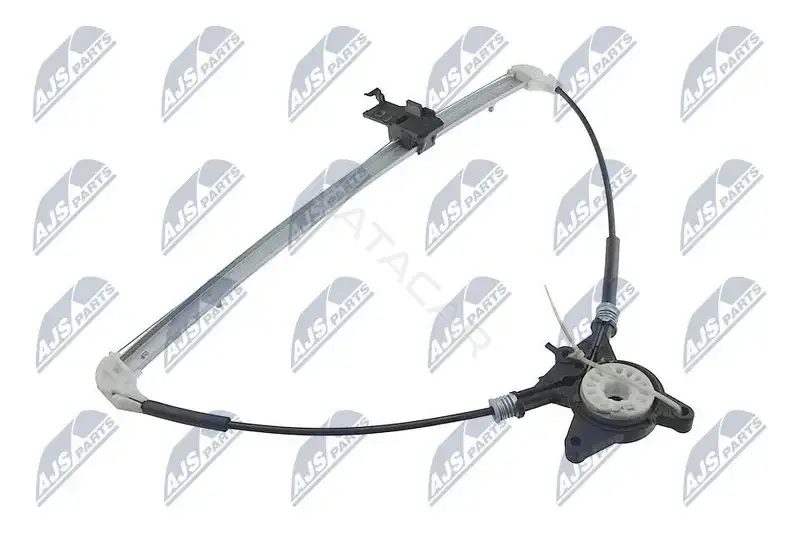Стеклоподъемник NTY EPS-MZ-010