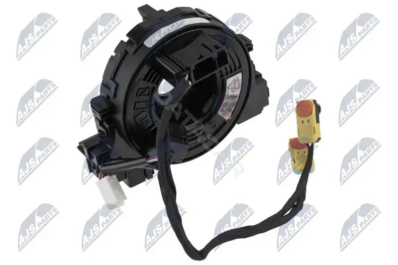 Проводка подушки безопасности NTY EAS-TY-047