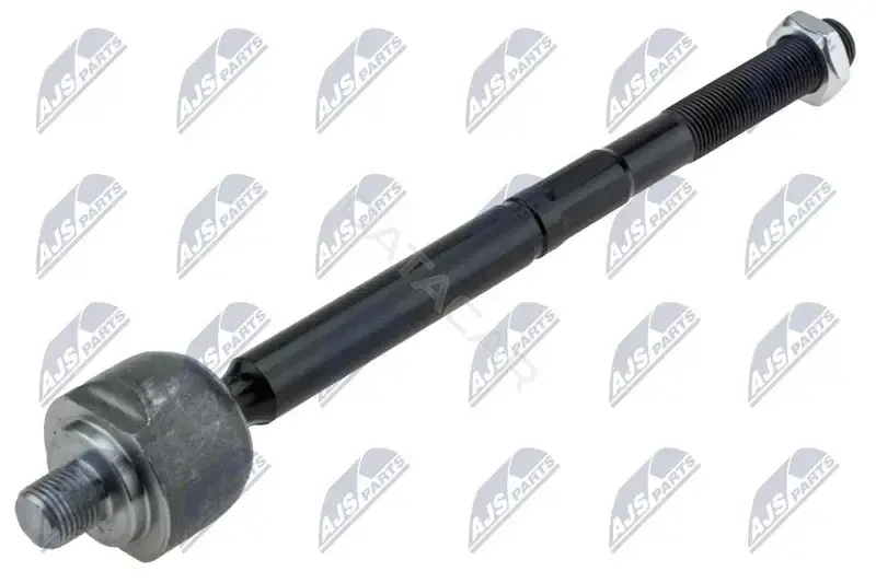 Рулевая тяга NTY SDK-CT-003