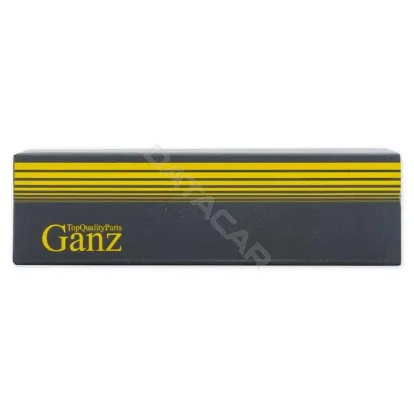 Катушка зажигания GANZ GIG16002