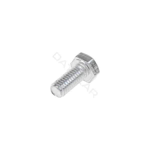 Болт подвески GANZ GUM05014