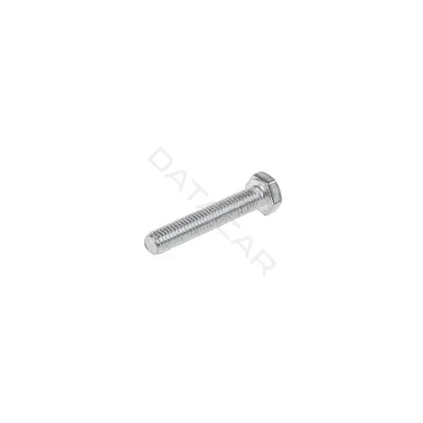 Болт подвески GANZ GUM05018