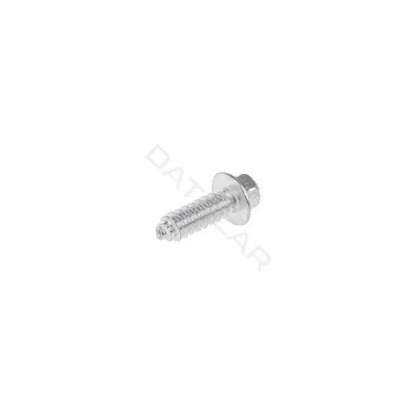 Болт подвески GANZ GUM05040