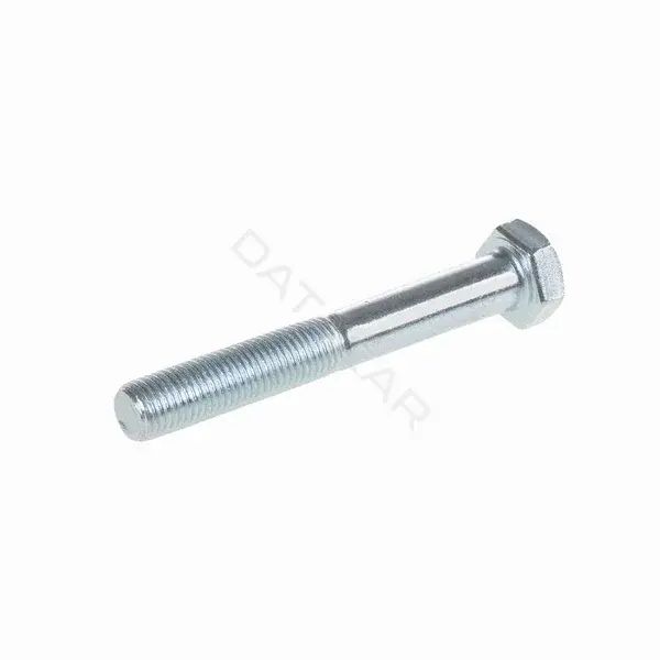Болт подвески GANZ GUM05023