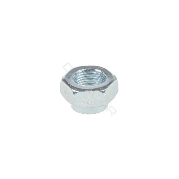 Гайка ступицы колеса GANZ GUM01016