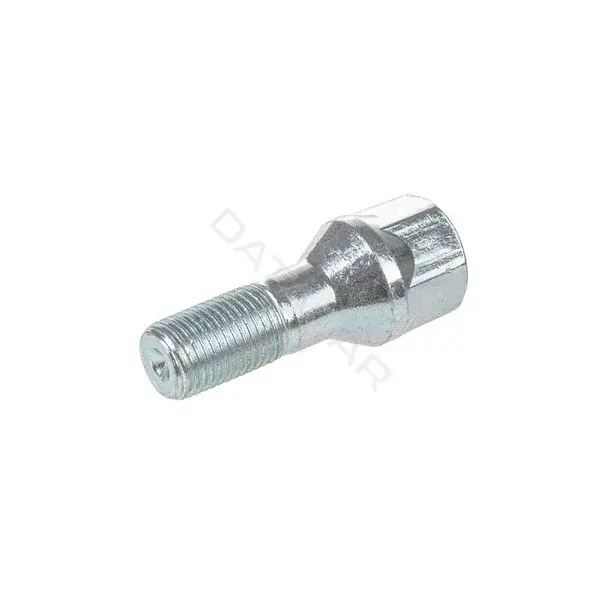 Болт колесный GANZ GUM05050
