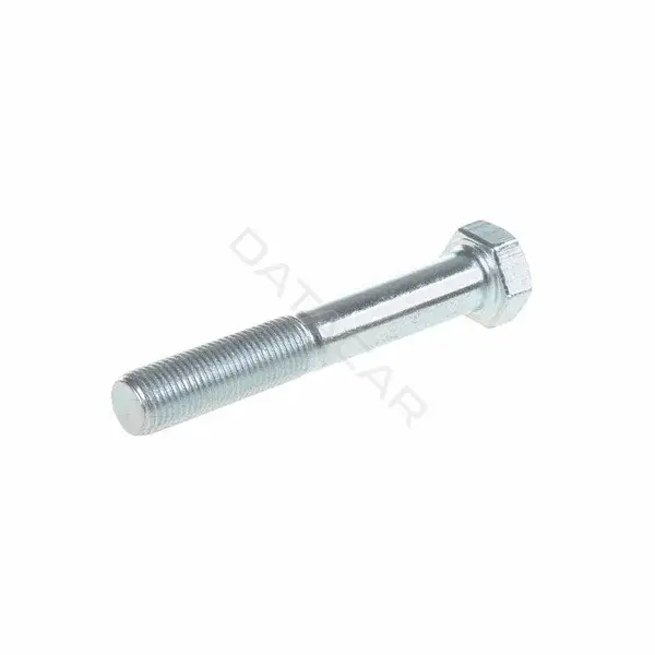 Болт подвески GANZ GUM05029