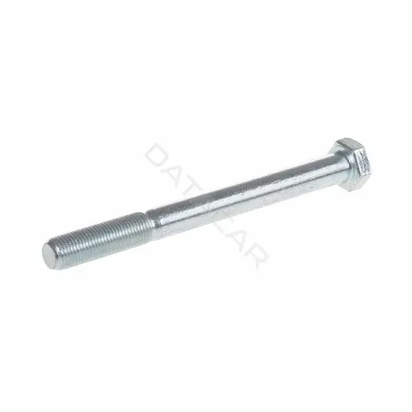 Болт подвески GANZ GUM05057