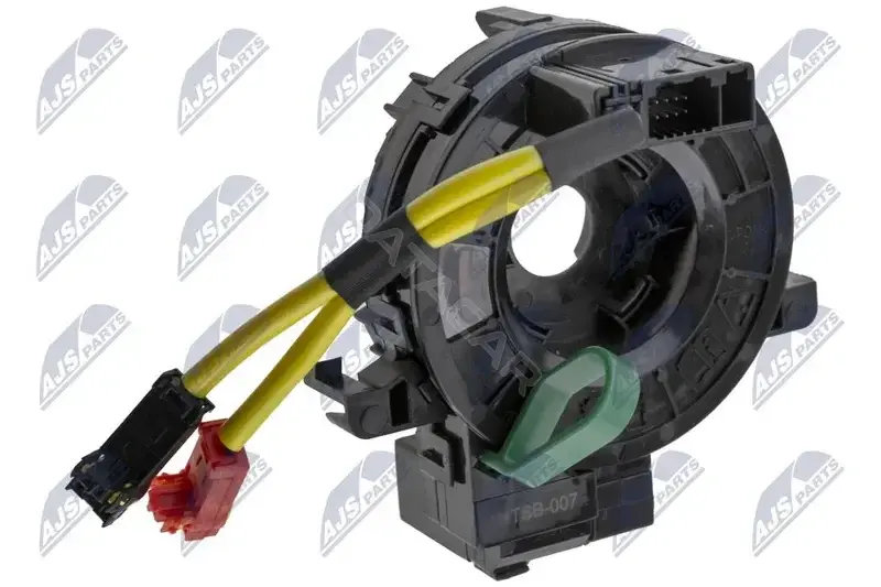 Шлейф подрулевой NTY EAS-SB-007