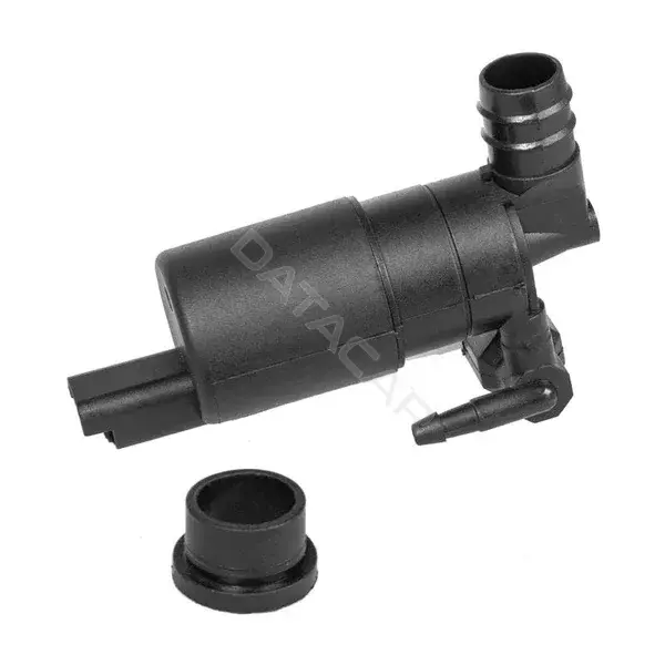 Насос омывателя GANZ GIS04004