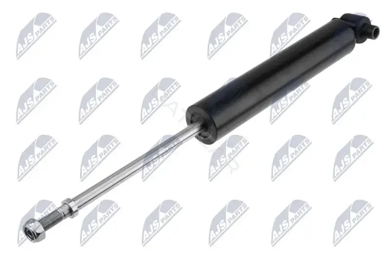 Амортизаторы NTY A-CT-057