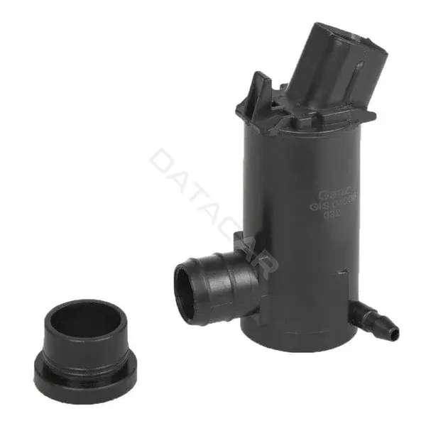 Насос омывателя GANZ GIS04006