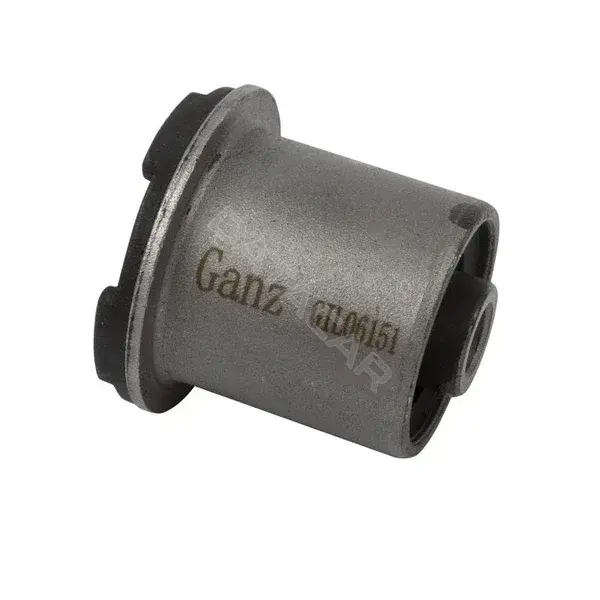Сайлентблок рычага GANZ GIL06151