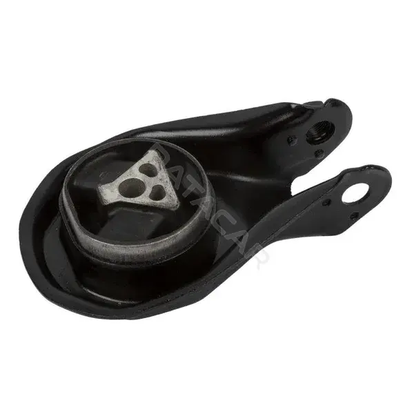 Подушка двигателя (Опора) GANZ GIL06205