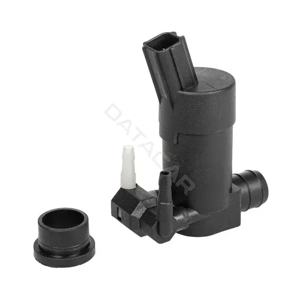 Насос омывателя GANZ GIS04009