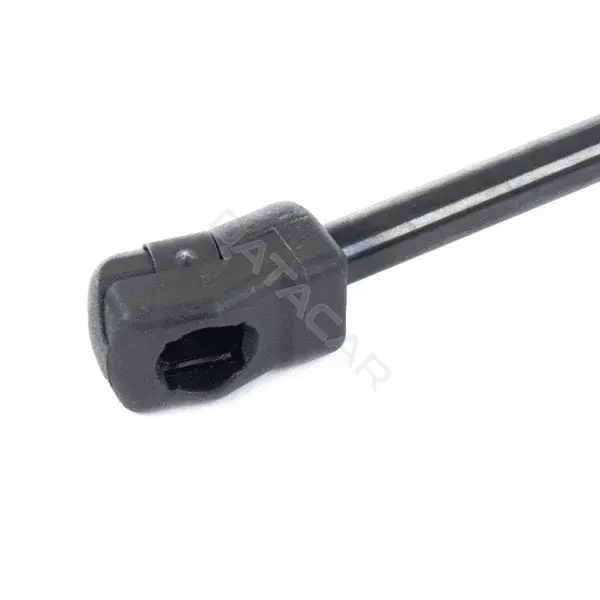 Амортизатор крышки багажника, капота, заднего стекла GANZ GIA01034