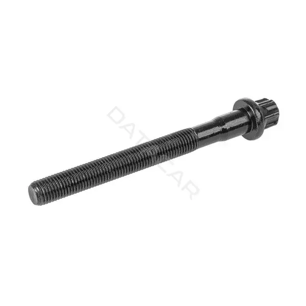Болты ГБЦ GANZ GUM05046